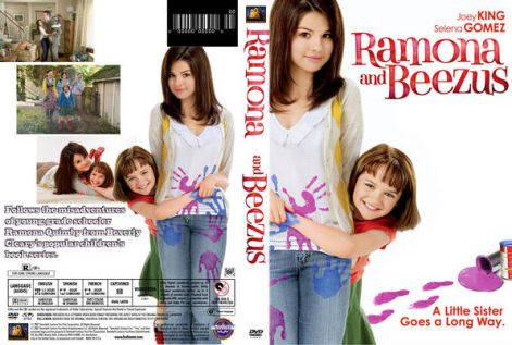 ramona-and-beezus-2010-front-cover-48503.jpg