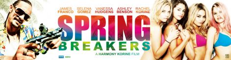 spring_breakers_banner_poster.jpg